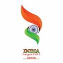 India Discord Server Banner