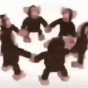 MASKEIKOS🐒 Discord Server Banner