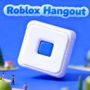 Vin’s Roblox Filipino Hangout 🇵🇭 Icon