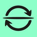 Oneironautica Discord Server Banner