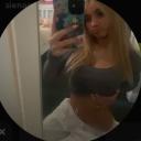 Feed Bot Discord Server Banner