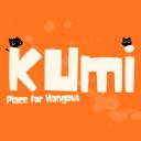 Kumi Community Discord Server Banner