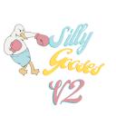 Silly Gooses V2 Discord Server Banner