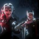 Envied Riches Discord Server Banner