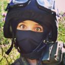 Grupul Plictiselii™ Discord Server Banner