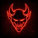 VERSE M🌘ney Making Discord Server Banner