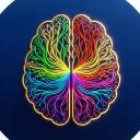 The Second Order Discord Server Banner