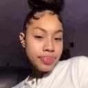 ++?TRAPPUH Discord Server Banner