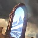 Wayfarer Keep Discord Server Banner