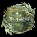 🌿 The Meadows Discord Server Banner