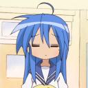 silly land Discord Server Banner