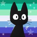 MLM Tag Discord Server Banner