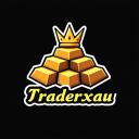 Traderxau Discord Server Banner