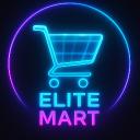 Elite mart Discord Server Banner