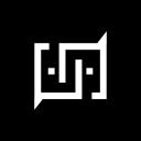 BotSubscription Discord Server Banner