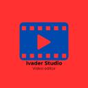 Ivader Studio - Serviços Discord Server Banner