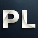 Paul Laurent Trading Discord Server Banner