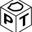 ProxyTracer Discord Server Banner