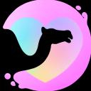 Camel Riders Discord Server Banner