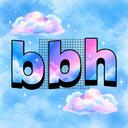 Big Boy Heaven Discord Server Banner