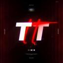 Trade iT Discord Server Banner