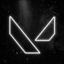 Proyecto Valorant Discord Server Banner