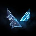 Proyecto Valorant Discord Server Banner