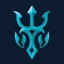 Poseidon Discord Server Banner