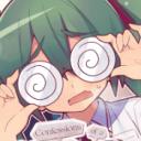 Rotten Twerps Discord Server Banner