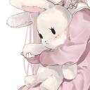 Little Meadow Discord Server Banner