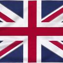 Britannia Discord Server Banner