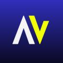 🛸𐌃𐌀𐌍𐌔 𐌋𐌀 𐌔Ꝋ𐌵𐌂Ꝋ𐌵𐌐𐌄🚸 Discord Server Banner