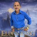 CyberCrias Discord Server Banner