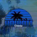Hawaii Roleplay Discord Server Banner