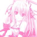 🐾Chibi's selling server🧁💝 Discord Server Banner