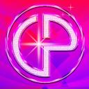 Gooner's Paradise Discord Server Banner