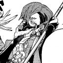 Gachiakuta || ZankaLand Discord Server Banner