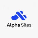 Alpha Sites, Sites Profissionais Discord Server Banner
