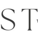 Sergius Trading Discord Server Banner