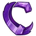 Celeste Discord Server Banner