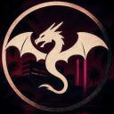 Eastsiderz ￨ Sosyal • Çekiliş • Discord Server Banner