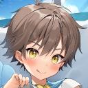 Coldest Kingdom Discord Server Banner