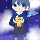 Shichitora Project Discord Server Banner