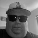 Chill Hangout Discord Server Banner