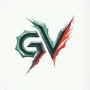 GV Inc Discord Server Banner