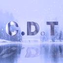 Combats Des Temps Discord Server Banner