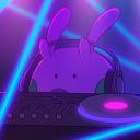 Exordium Discord Server Banner