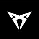 Cupra Community Discord Server Banner