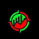 XAUUSD FREE SIGNAL Discord Server Banner