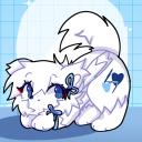 Essa Academy Discord Server Banner